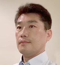 Executive Chair of “Techno-Ocean”IIJIMA Kazuhiro