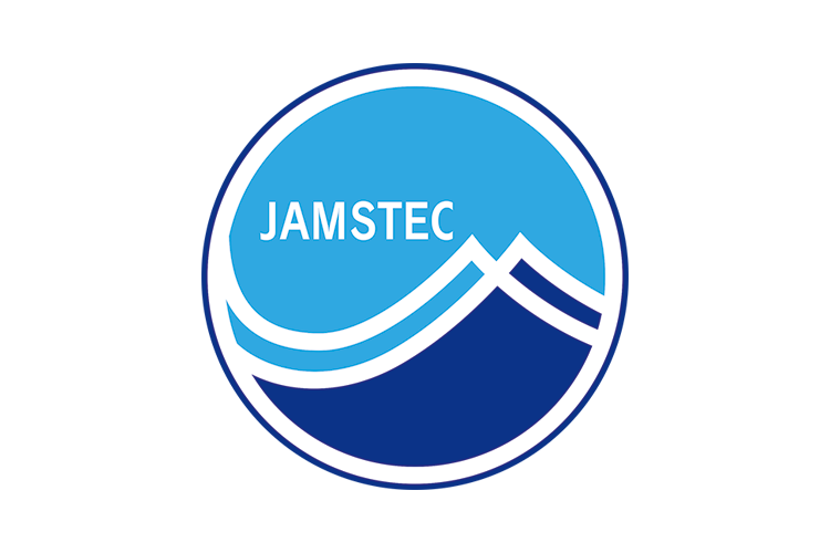 JAMSTEC