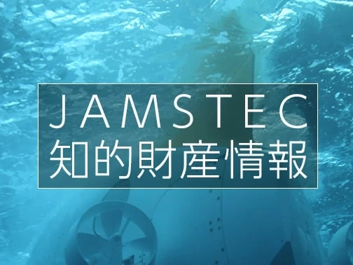 Japan Agency for Marine-Earth Science and Technology